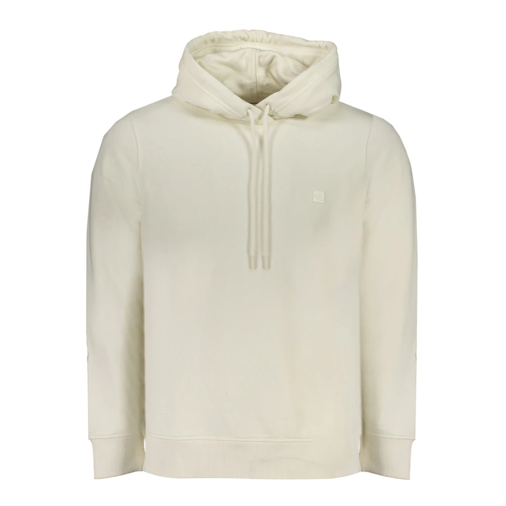 Sweatshirts & Hoodies > Hoodies - - Calvin Klein - Modalova