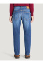 reggae-denim-stretch-jeans