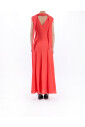 robe-a-volants-pour-occasion