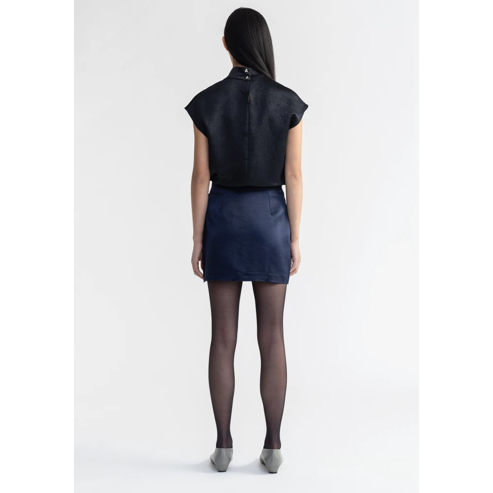 Aeron Stella Blue Dames