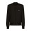 black-baseball-collar-zip-coat