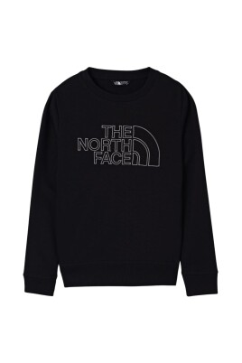 kids-casual-sweater-for-adventures