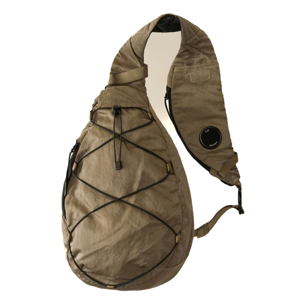 Bags > Cross Body Bags - - C.p. Company - Modalova