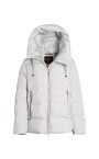 gewatteerde-peacoat-met-waterdichte-membran