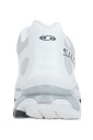 xt4-sneaker-met-mesh-bovenwerk