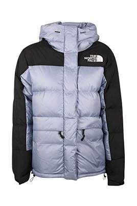 HMLYN Down Parka