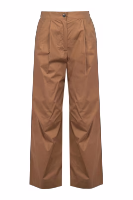pantalone-amburgo
