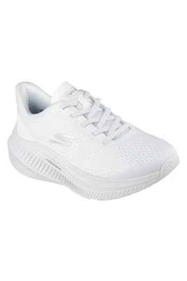GO WALK MAX CUSHIONING