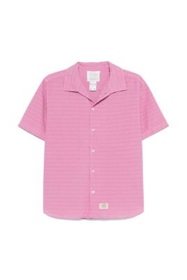 pink-sun-stripy-cotton-shirt