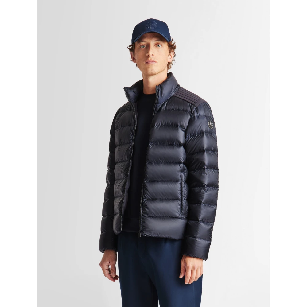 Fusalp Gordyn JAS Blue Heren