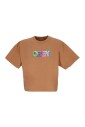 brown-sugar-custom-crop-tee