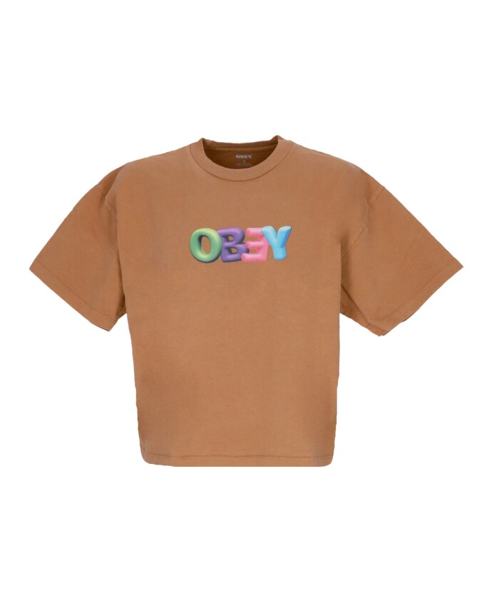 brown-sugar-custom-crop-tee