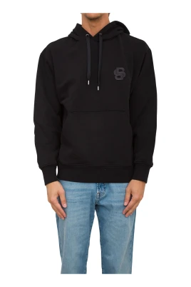 C-Sullivan Hoodie