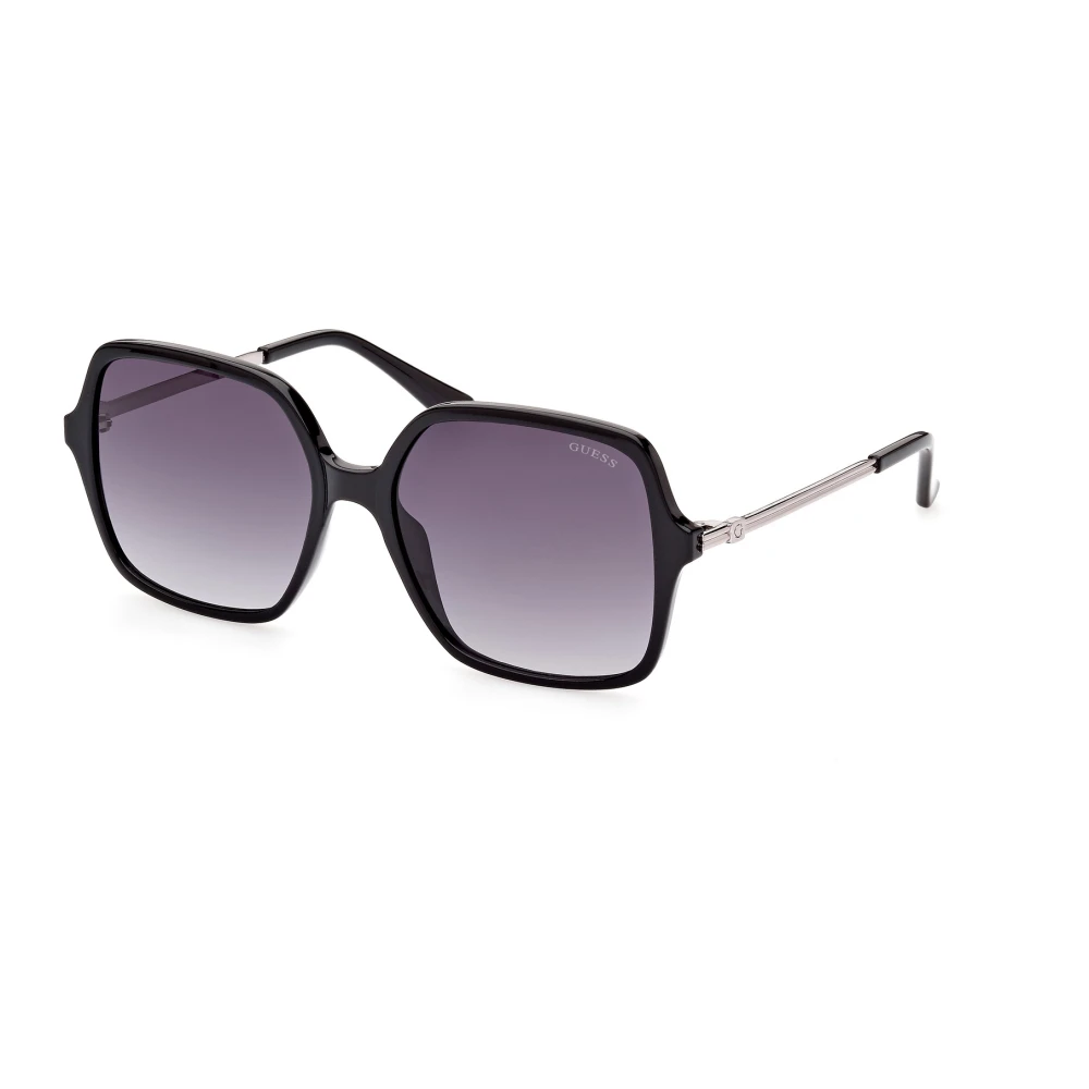 Accessories > Sunglasses - - Guess - Modalova