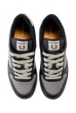b300-sneaker
