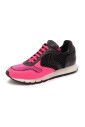 crack-fluo-julia-womenand-39-s-shoes