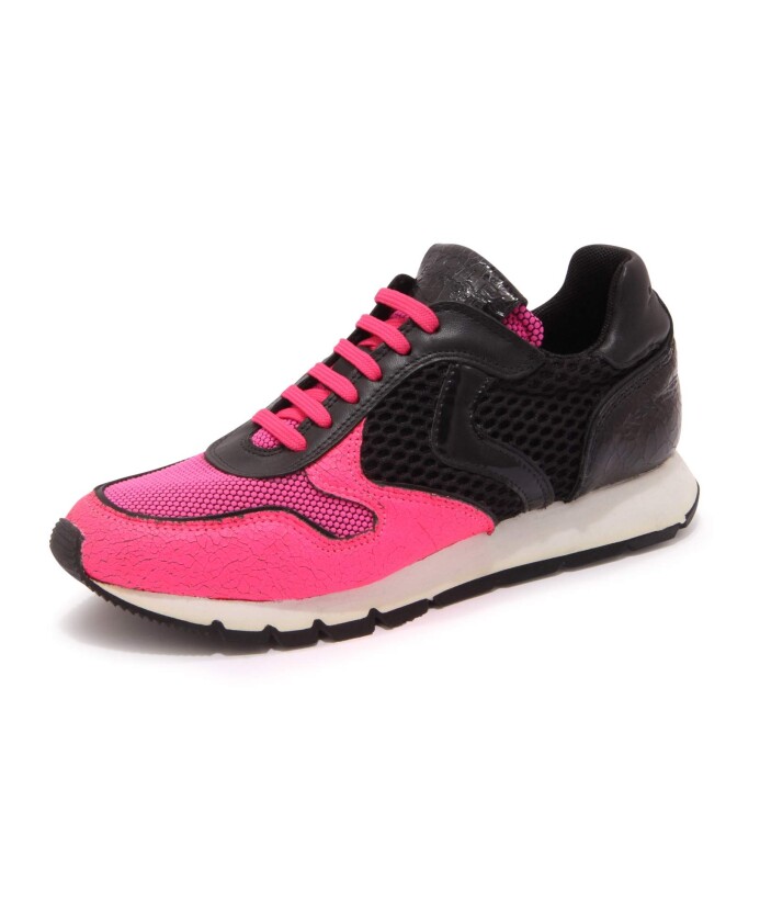 crack-fluo-julia-womenand-39-s-shoes