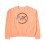 enfants-sequin-pullover-pull