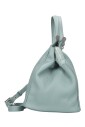 sacs-vert