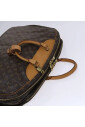 pre-owned-toile-sacs-louis-vuitton