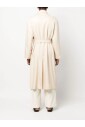 ivory-raglan-sleeve-coat