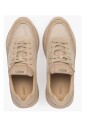beige-sneakers