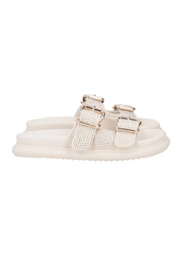 ivory-sandals-with-brillantini
