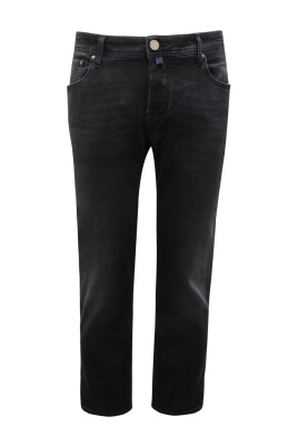pantalon-slim-fit-nick