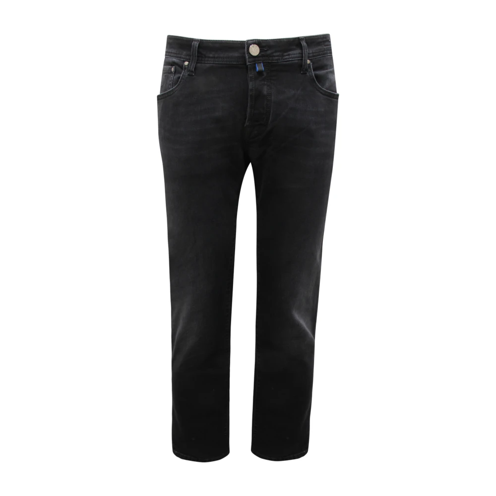 Jeans > Slim-fit Jeans - - Jacob Cohën - Modalova
