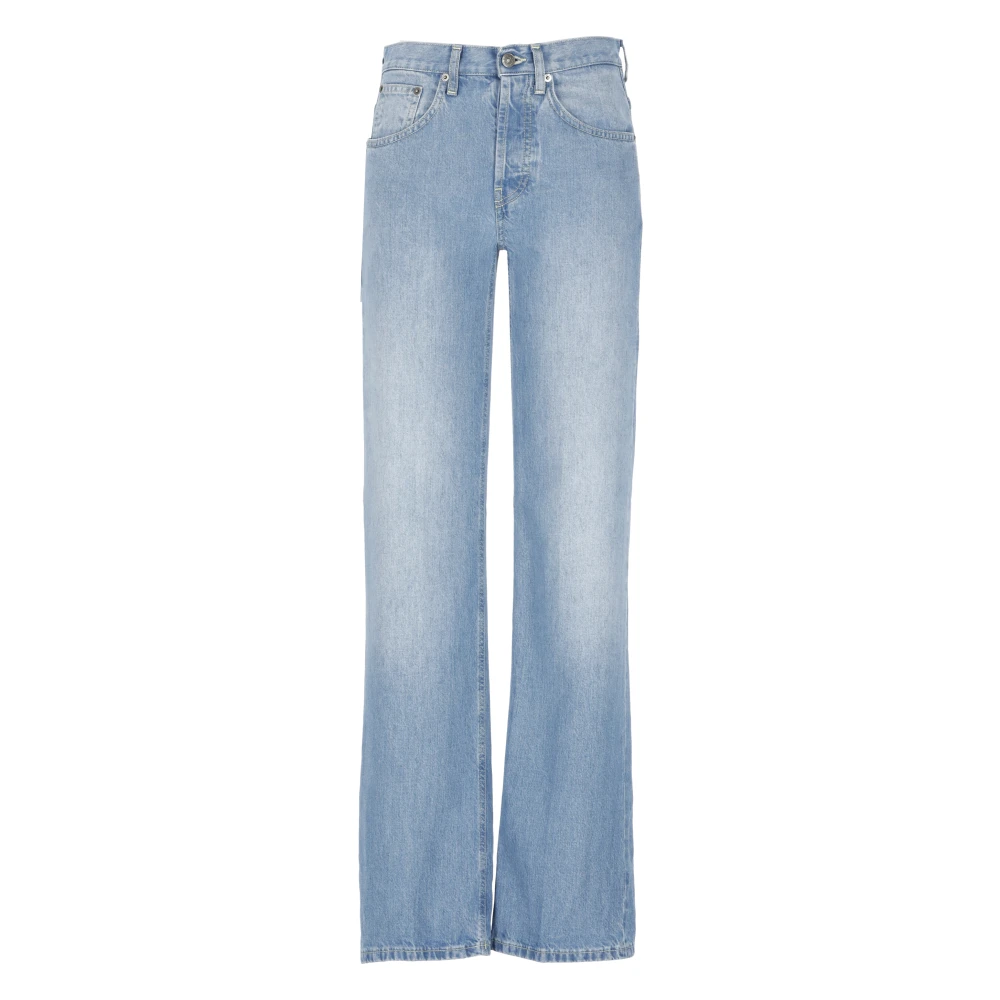 Jeans > Boot-cut Jeans - - Dondup - Modalova