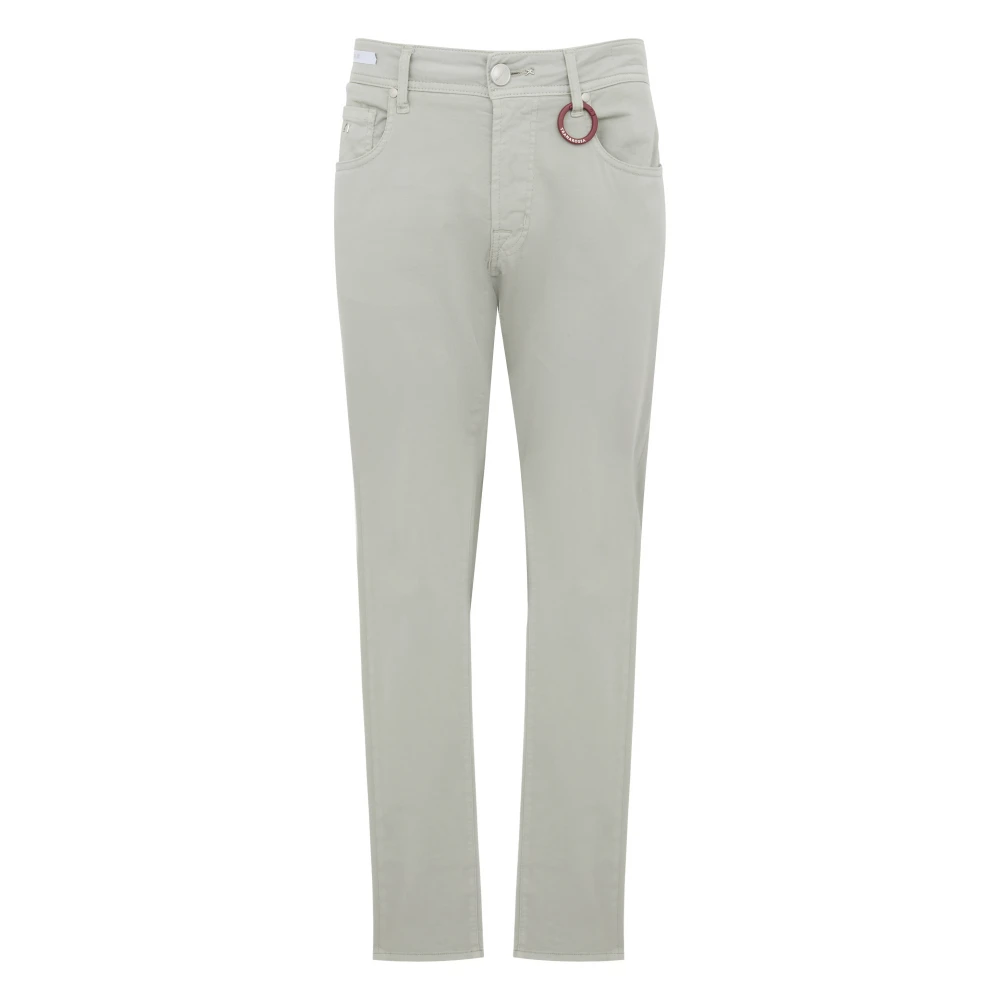 Jeans > Slim-fit Jeans - - Tramarossa - Modalova