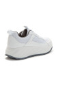 white-closed-sneakers-for-women