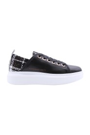 Turnschuhe