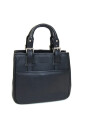 pre-owned-cuir-sacs-main