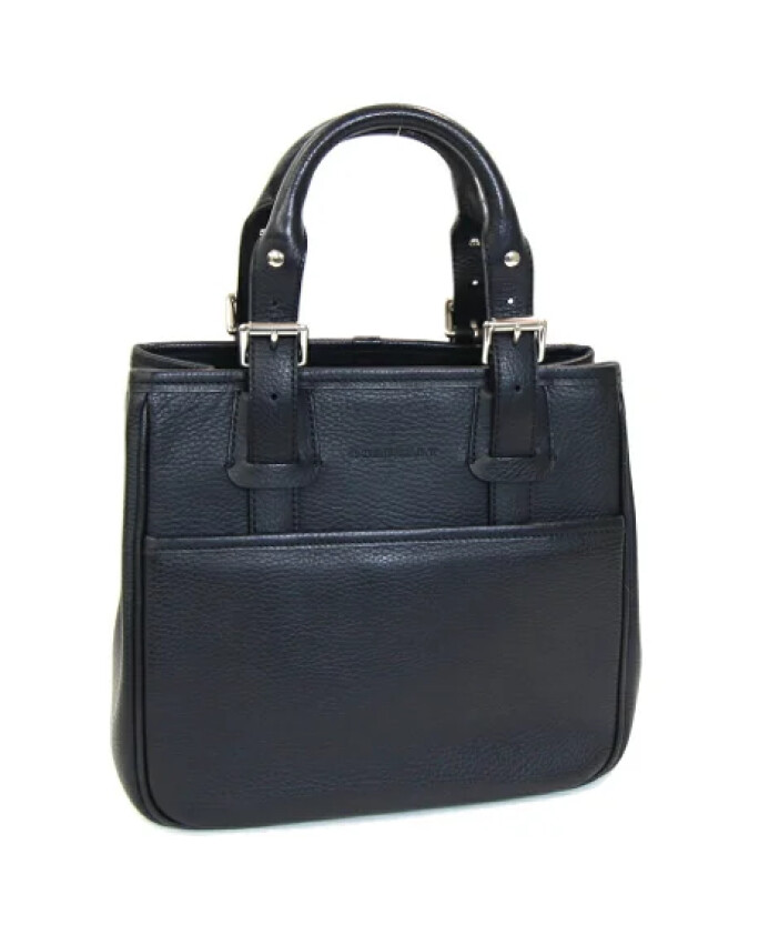 pre-owned-cuir-sacs-main