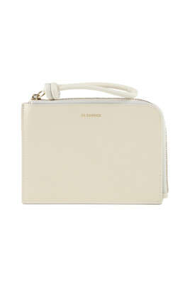 ivory-calfskin-clutch-wallet-with-logo