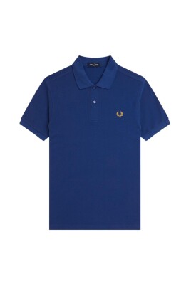 polo-classique-uni