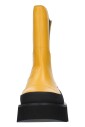 bottes-jaune