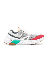 Scarpe da ginnastica