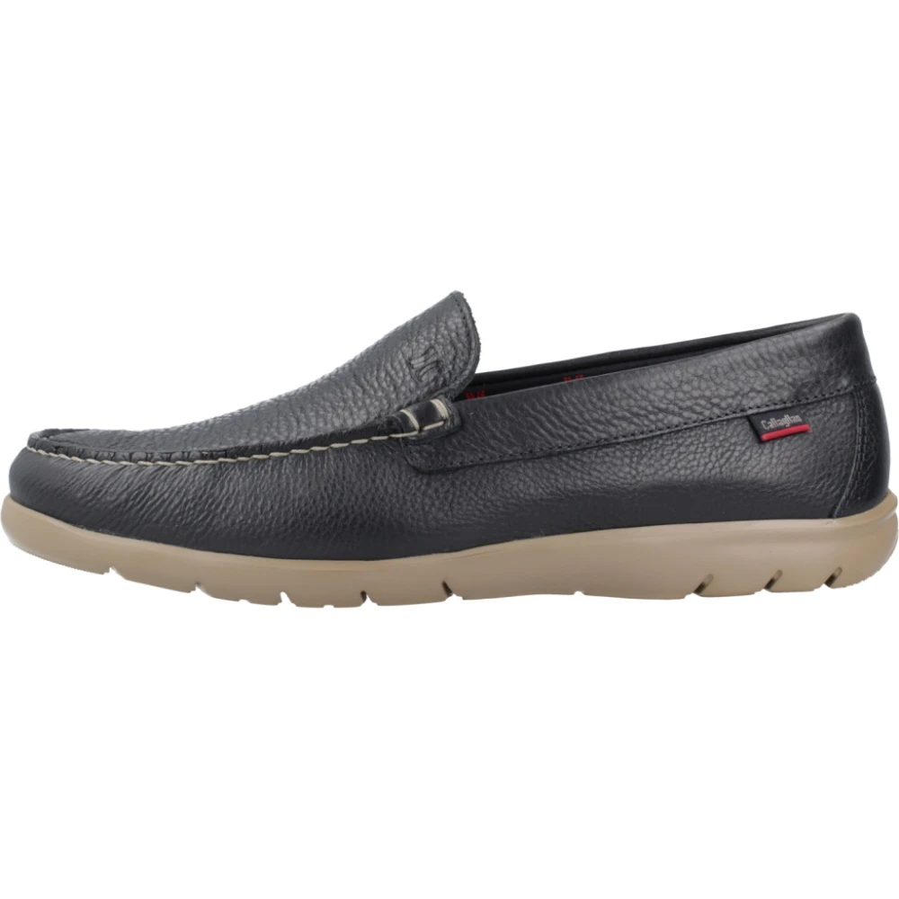 Shoes > Flats > Loafers - - Callaghan - Modalova
