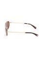 sunglasses-pale-gold-square-silver