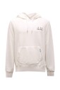 sweatshirt-en-molleton-blanc-modele-f33114