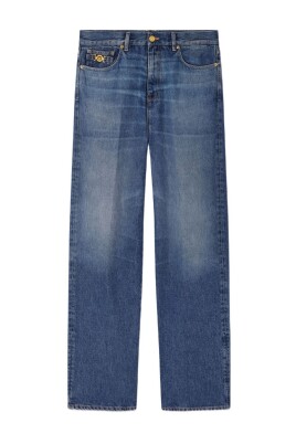 jean-bleu-pour-hommes-elegants
