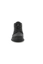 bottes-chukka-confortables