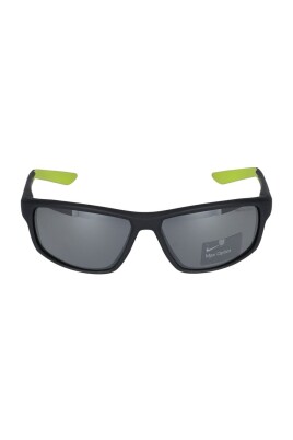 rabid-22-sunglasses-black-silver-flash