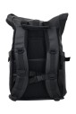 sac-a-dos-utilitaire-impermeable-noir