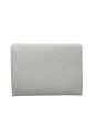 pre-owned-leather-wallets