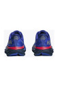 clifton-9-gtx-chaussures-de-running