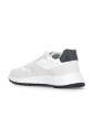hyperlight-sneakers
