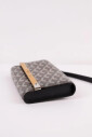 pre-owned-leather-clutches
